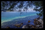 Thassos - Vathi Beach -06-09-2018 - Bogdan Balaban
